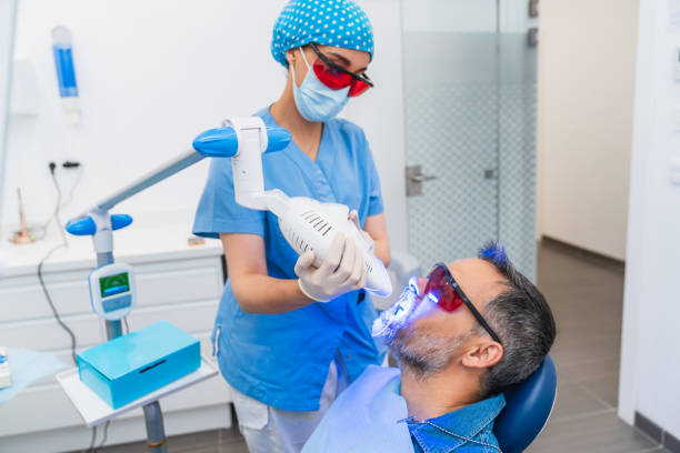 Best Weekend Emergency Dentist in Melrose Park, IL
